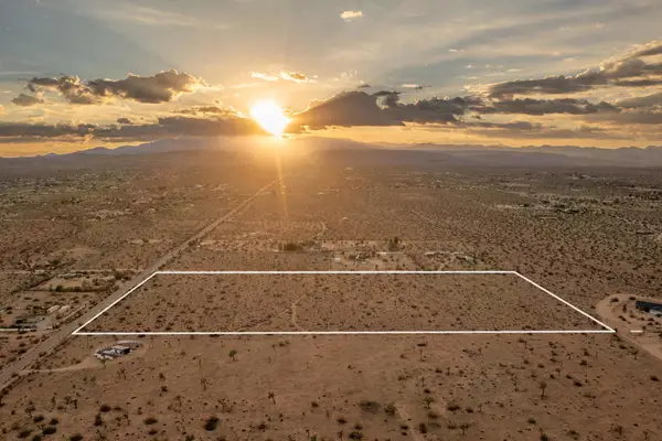 1 Aberdeen Drive, Yucca Valley, CA 92284