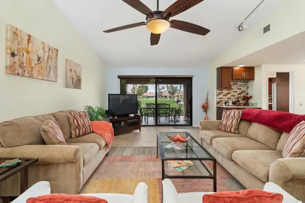 120 Presidio Place, Palm Desert, CA 92260