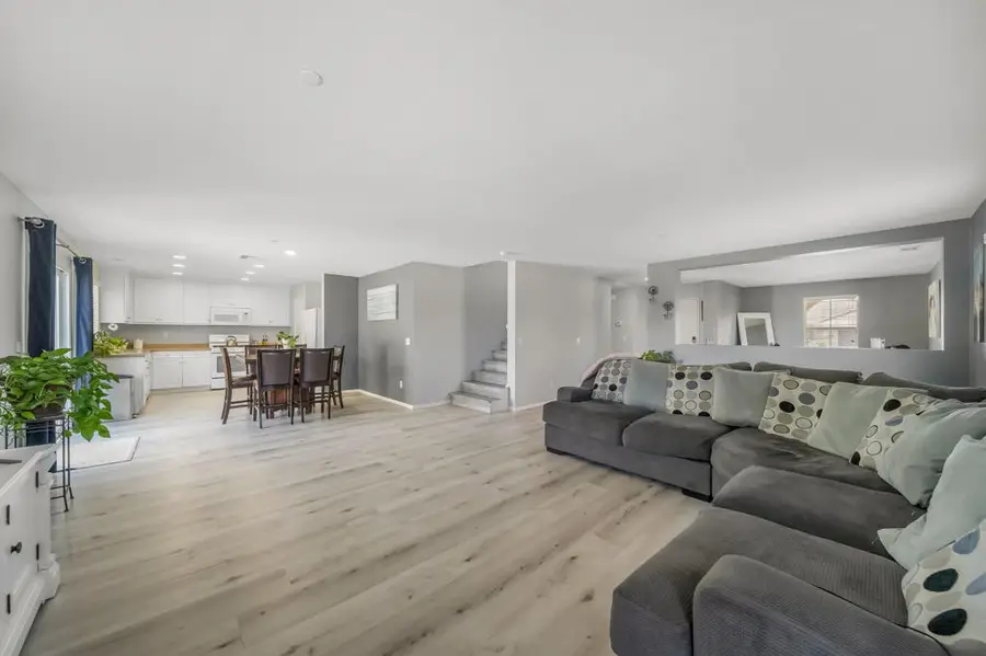 84030 Manhattan Avenue, Coachella, CA 92236 - Image #2