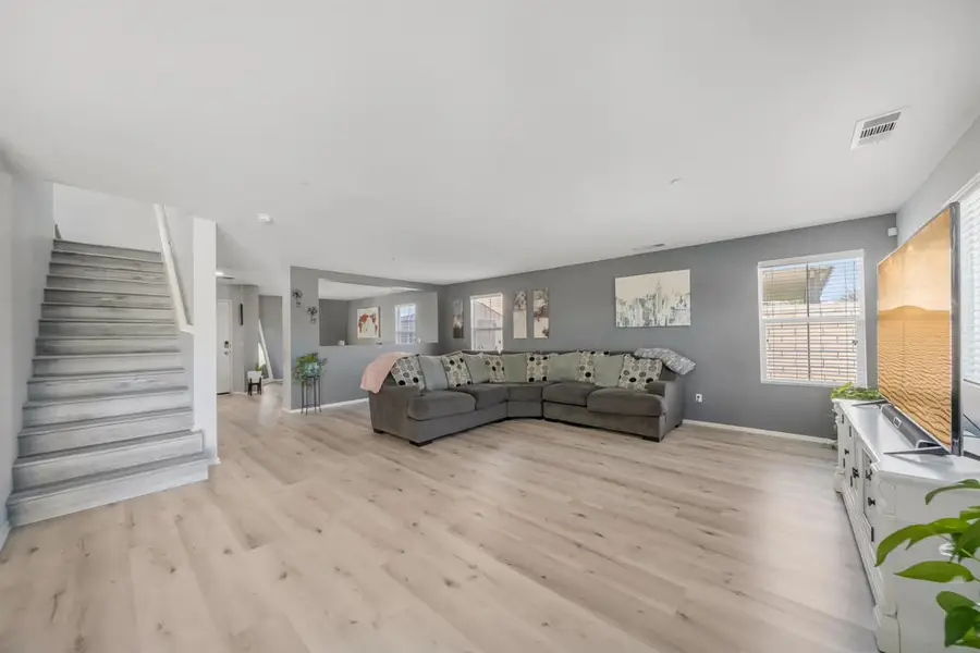 84030 Manhattan Avenue, Coachella, CA 92236 - Image #3