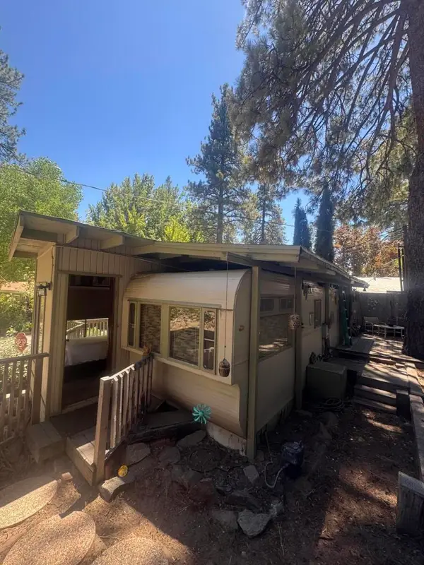 26350 Delano Drive #78, Idyllwild, CA 92549