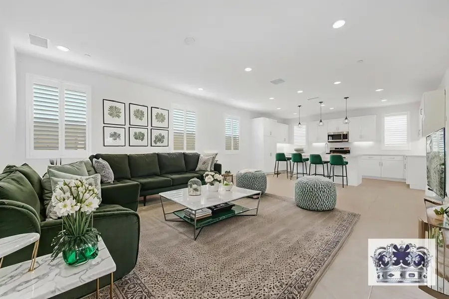 35923 Lasuen Street, Palm Desert, CA 92211 - Image #2