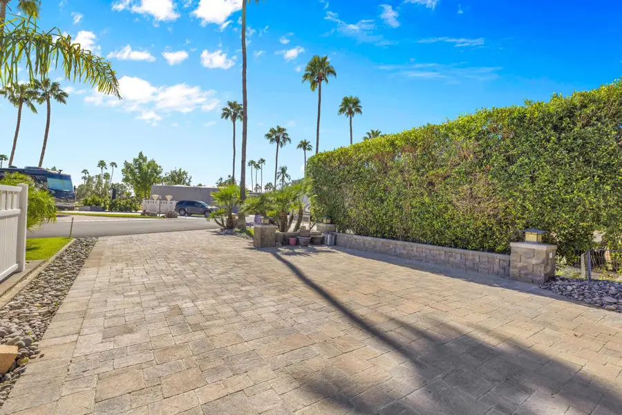 69411 Ramon Road #133, Cathedral City, CA 92234 - Image #3