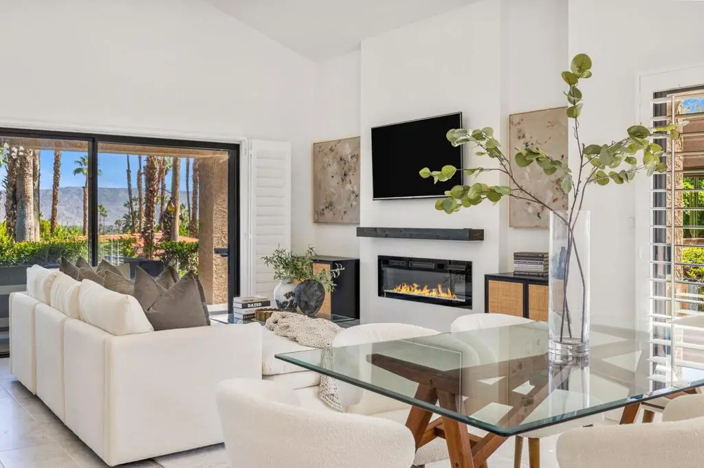 48641 Palo Verde Court, Palm Desert, CA 92260 - Image #1