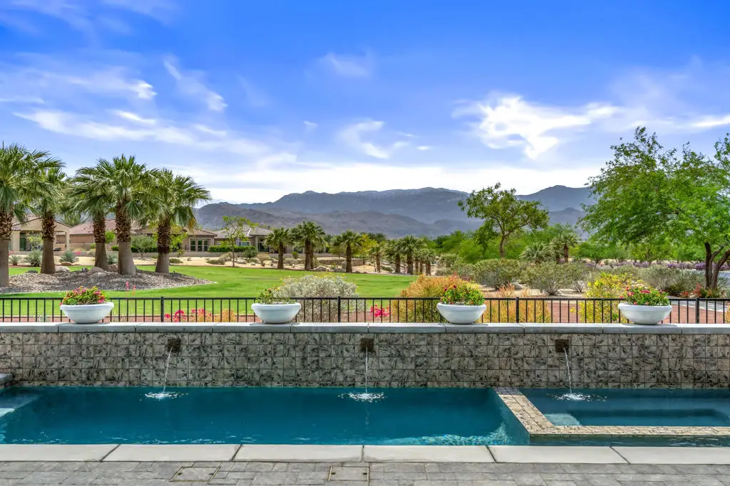 144 Cabernet, Rancho Mirage, CA 92270 - #1