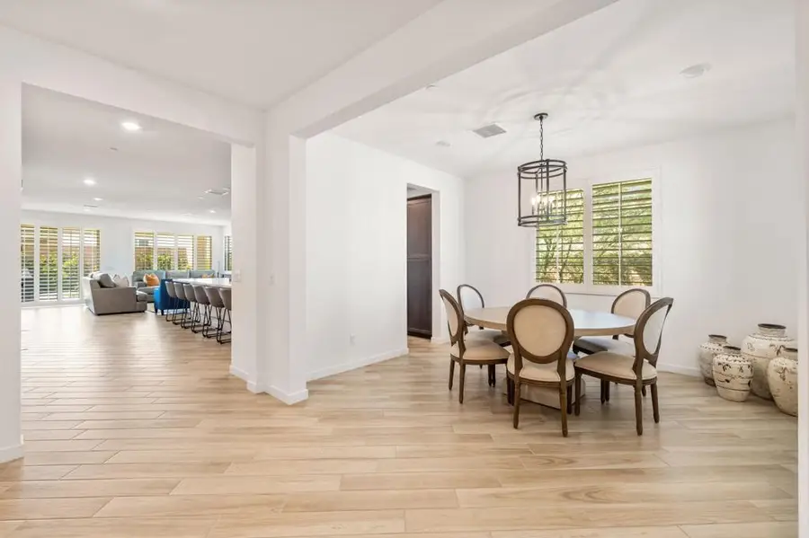 39613 Taffala Drive, Indio, CA 92203 - Image #2