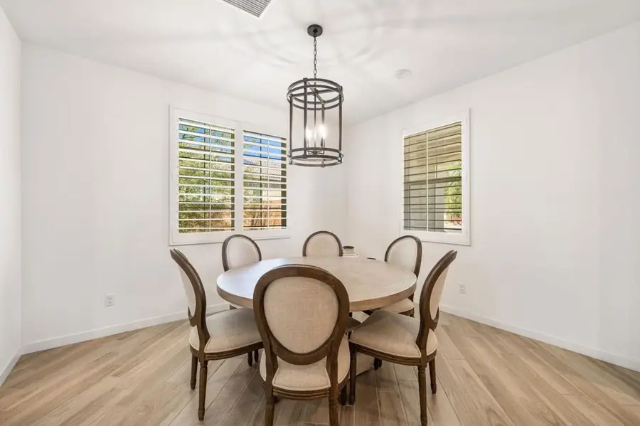 39613 Taffala Drive, Indio, CA 92203 - Image #3