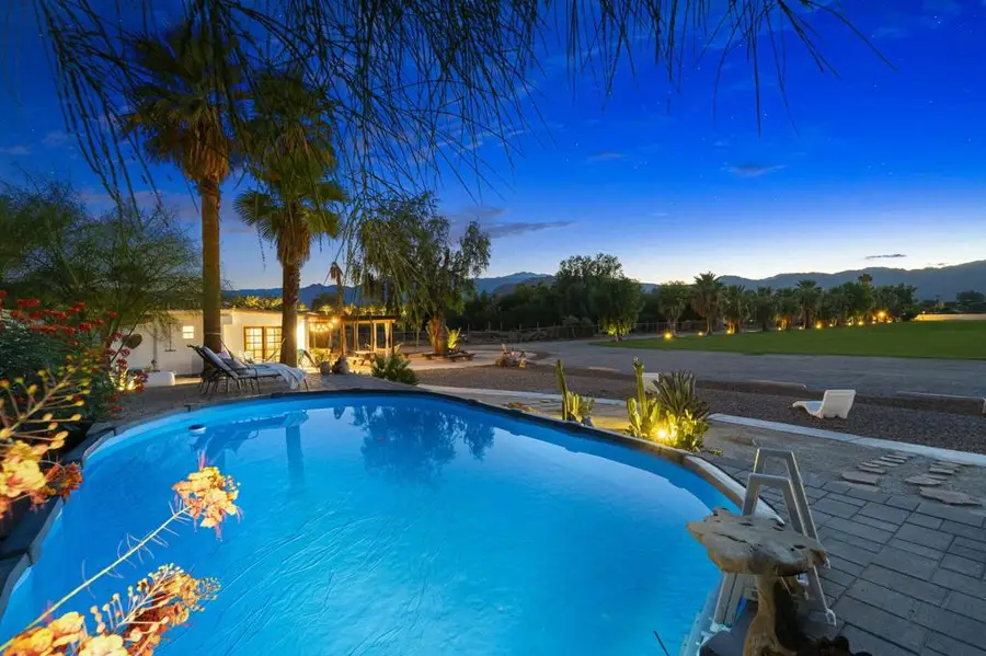 80886 Avenue 50, Indio, CA 92201 - #3