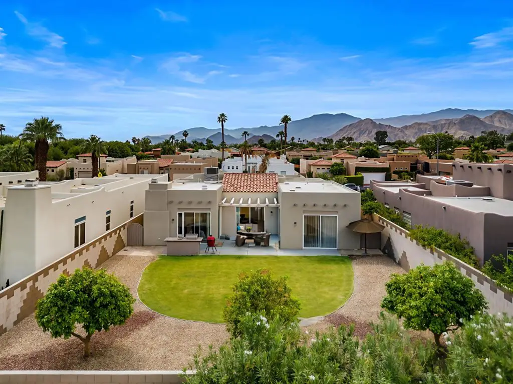 78206 Sombrero Court, Bermuda Dunes, CA 92203 - Image #1