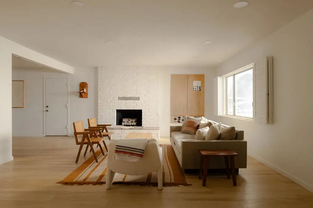 7995 Grand Avenue, Yucca Valley, CA 92284 - #1