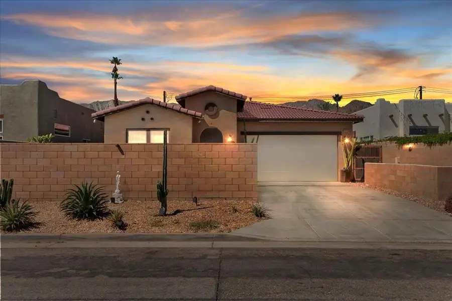 51475 Calle Jacumba, La Quinta, CA 92253 - Image #2