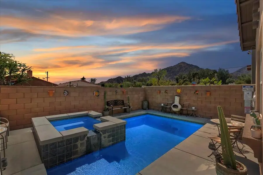 51475 Calle Jacumba, La Quinta, CA 92253 - Image #3