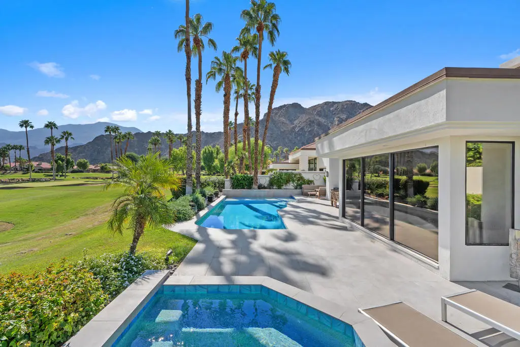 79713 Arnold Palmer, La Quinta, CA 92253 - Image #1