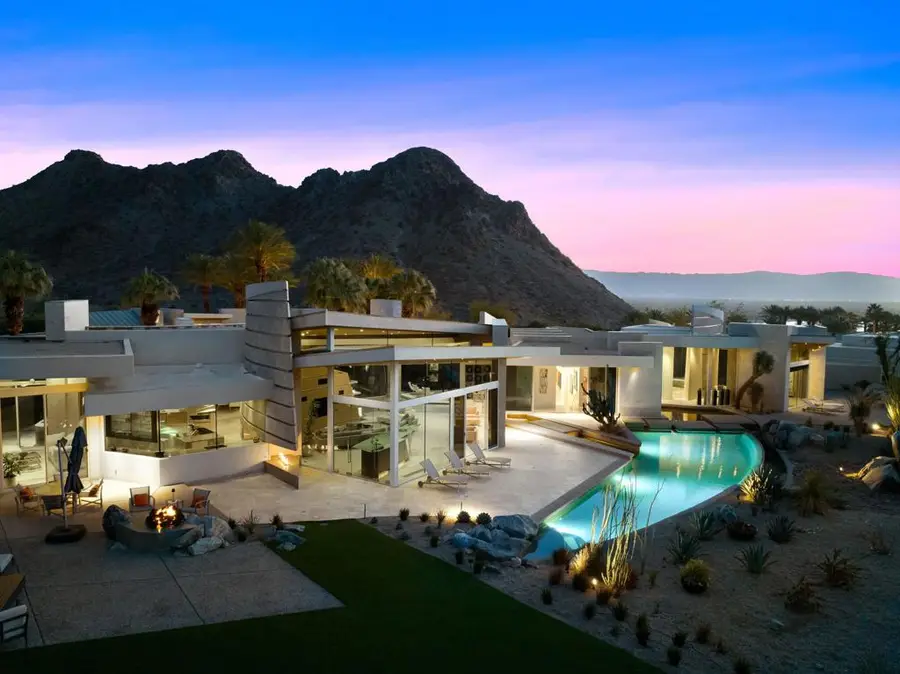 79095 Tom Fazio Lane N, La Quinta, CA 92253 - #2