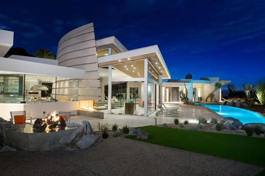 79095 Tom Fazio Lane N, La Quinta, CA 92253 - #3