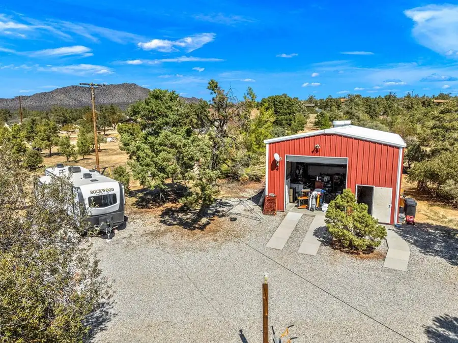 63270 Pinyon Drive, Mountain Center, CA 92561 - Image #3