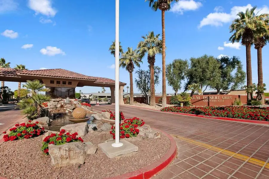 39567 Palm Greens Parkway, Palm Desert, CA 92260 - Image #2