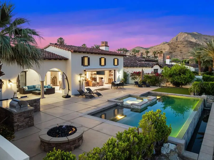 43 Mount San Jacinto Circle, Rancho Mirage, CA 92270 - Image #3