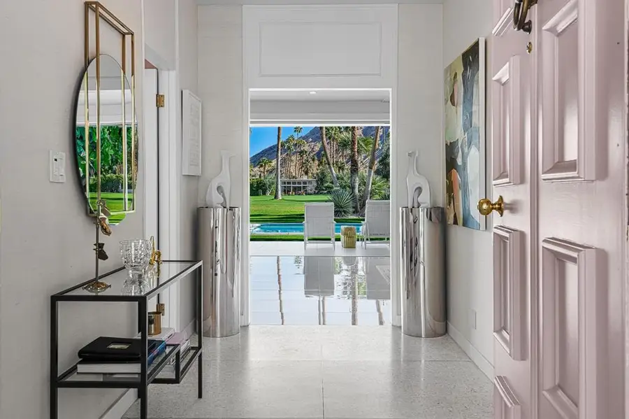 2622 S Calle Palo Fierro, Palm Springs, CA 92264 - Image #3