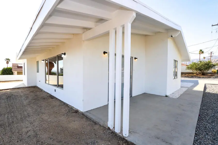 12105 Verbena Drive, Desert Hot Springs, CA 92240 - Image #2