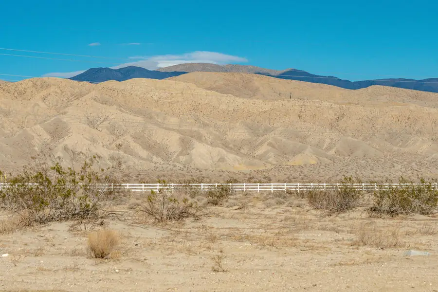 2 Hidden Springs, Thousand Palms, CA 92276 - Image #3