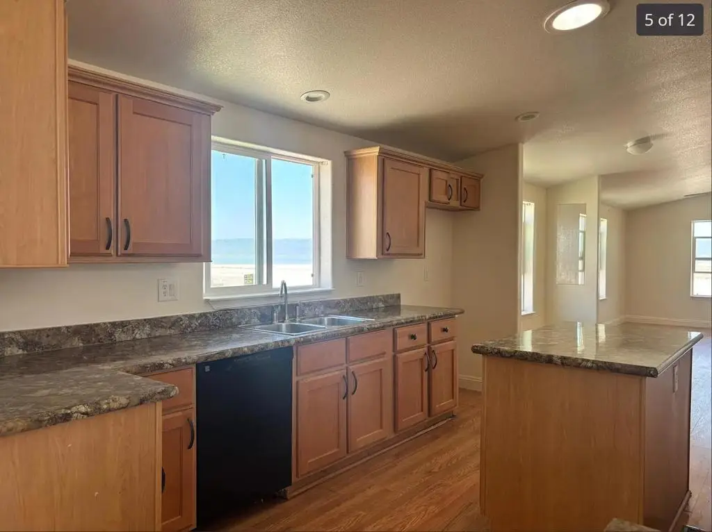 2372 Oahu Lane, Thermal, CA 92274 - Image #1