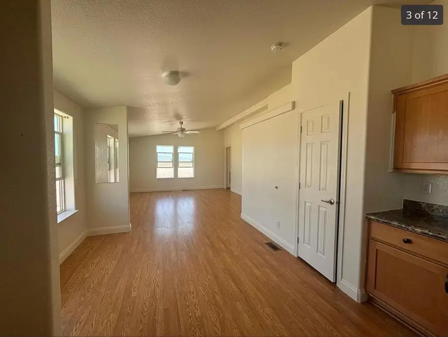 2372 Oahu Lane, Thermal, CA 92274 - Image #3