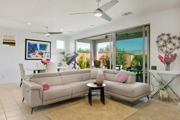 50400 Timber Creek Way, Indio, CA 92201