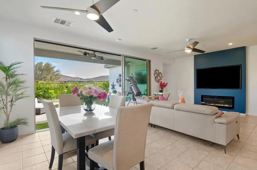 50400 Timber Creek Way, Indio, CA 92201 - Image #3