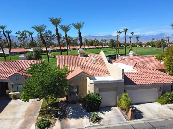 41934 Preston Trail, Palm Desert, CA 92211