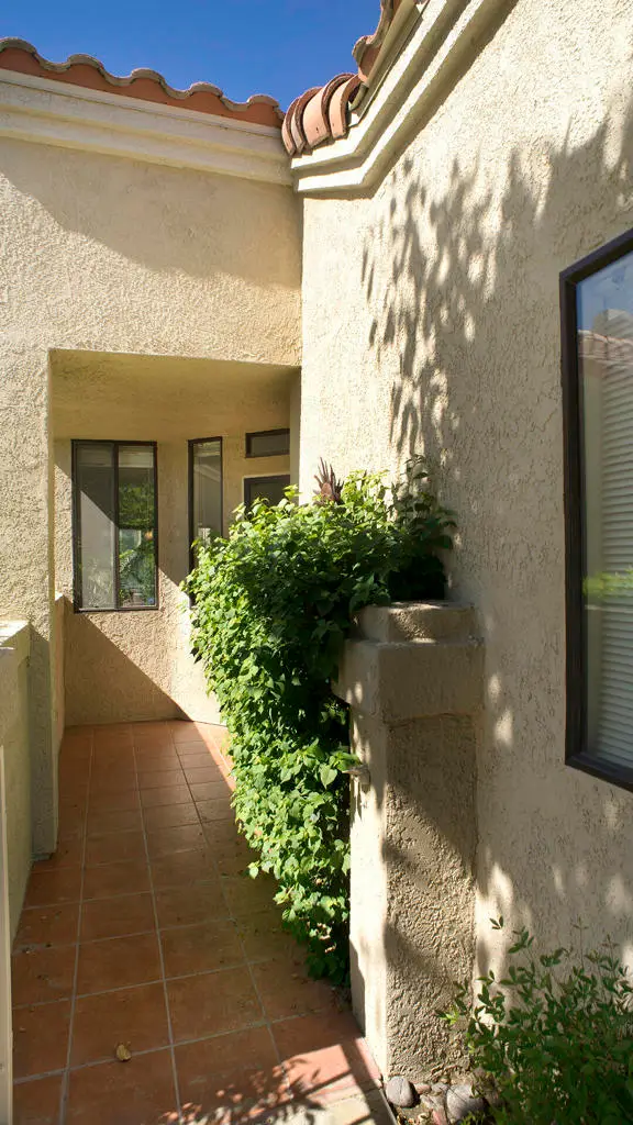 41934 Preston Trail, Palm Desert, CA 92211 - Image #2