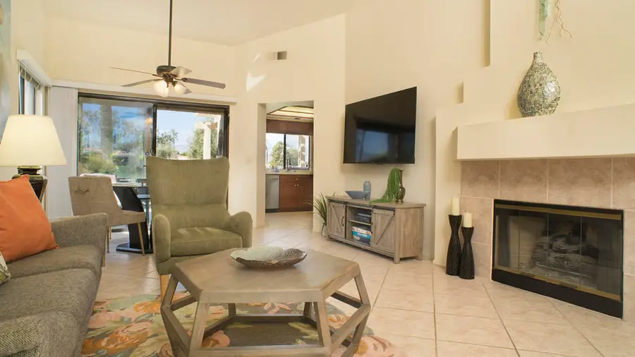 41934 Preston Trail, Palm Desert, CA 92211 - Image #3