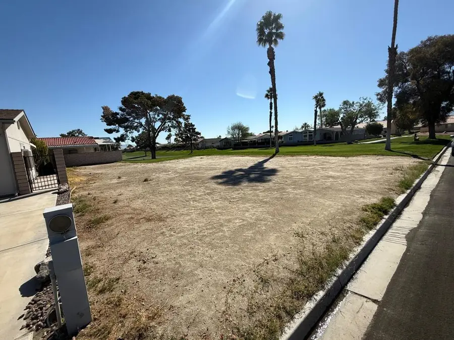 33660 Les Road, Thousand Palms, CA 92276 - Image #3