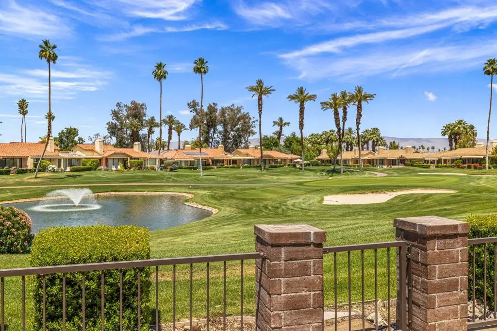312 Castellana S, Palm Desert, CA 92260 - Image #1