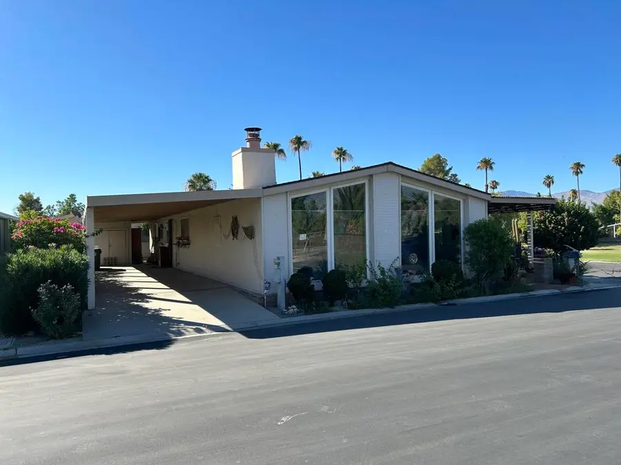 73450 Country Club Drive #190, Palm Desert, CA 92260 - Image #2