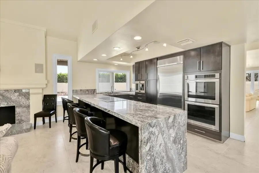 39 Santo Domingo Drive, Rancho Mirage, CA 92270 - Image #2
