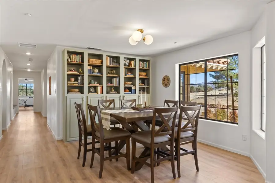 62850 Dennis Avenue, Joshua Tree, CA 92252 - Image #3