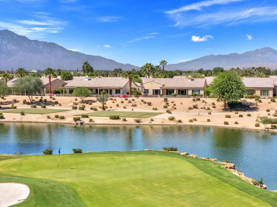 81197 Avenida Neblina, Indio, CA 92203 - Image #2