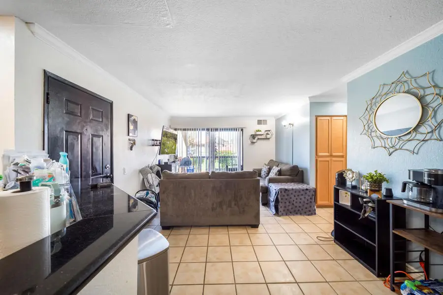 78650 Avenue 42 #101, Bermuda Dunes, CA 92203 - Image #2