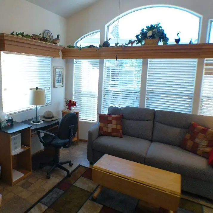 84136 Ave 44, 658 #658, Indio, CA 92203 - Image #2