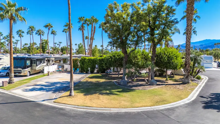 69411 Ramon Rd #68, Cathedral City, CA 92234 - Image #2
