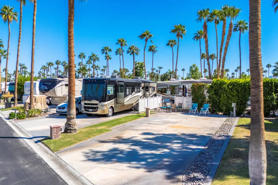 69411 Ramon Rd #68, Cathedral City, CA 92234 - Image #3