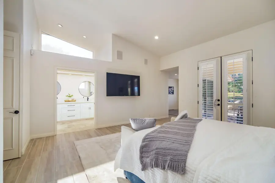 38131 Tandika Trail N, Palm Desert, CA 92211 - #2