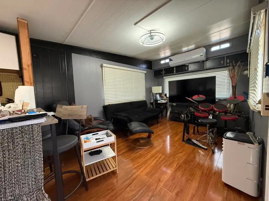 18075 Langlois Road #78, Desert Hot Springs, CA 92241 - Image #2