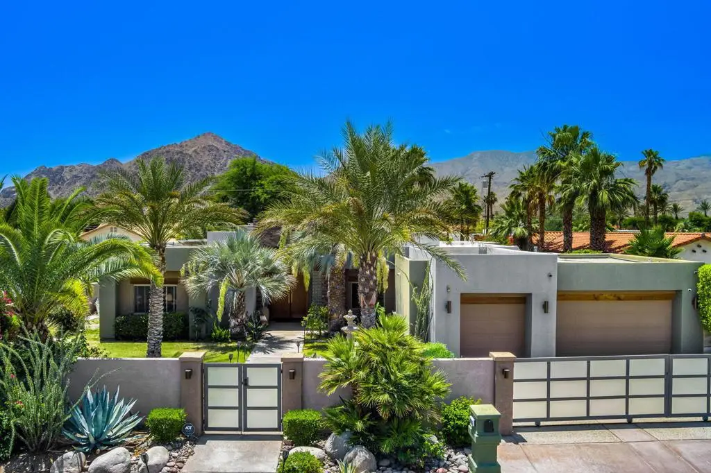 78515 Avenida Ultimo, La Quinta, CA 92253 - Image #1