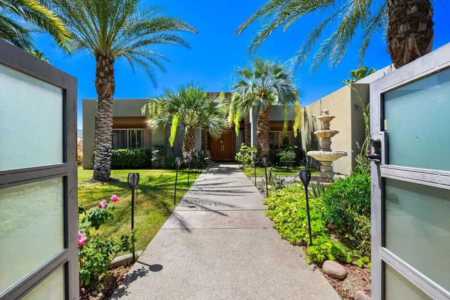 78515 Avenida Ultimo, La Quinta, CA 92253 - Image #2