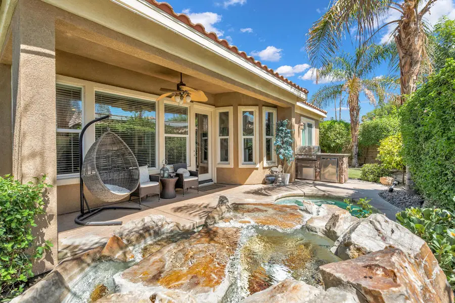105 Shoreline Drive, Rancho Mirage, CA 92270 - Image #2