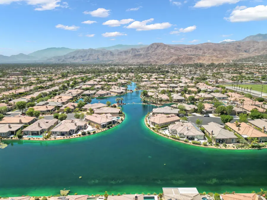 105 Shoreline Drive, Rancho Mirage, CA 92270 - Image #3