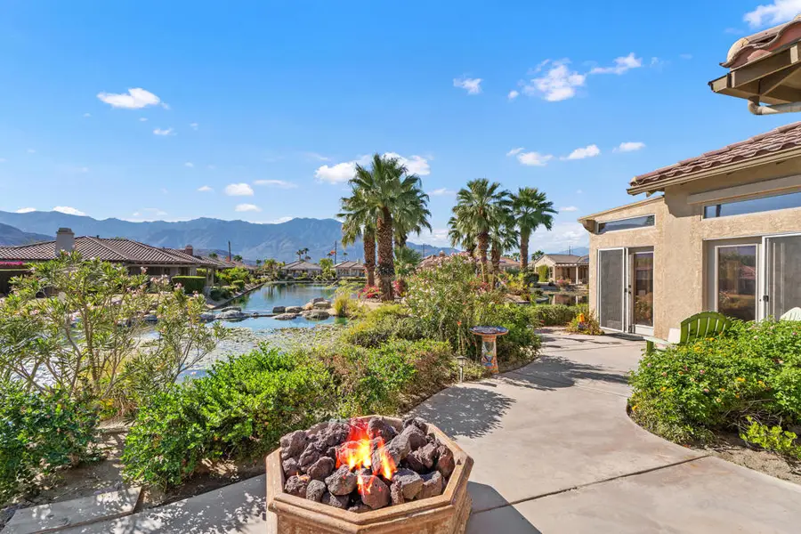 5 Lake Louise Court, Rancho Mirage, CA 92270 - Image #3