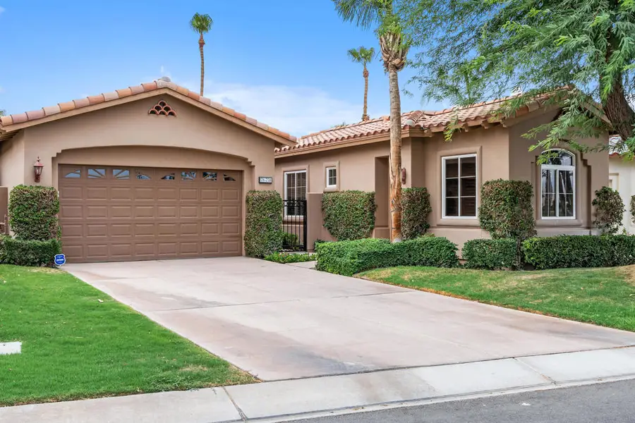 78758 Via Carmel, La Quinta, CA 92253 - Image #3